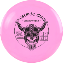 TournamentUnderworld-Pink_1800x1800 Medium